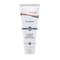 Stockhausen Protects Against Oil, Grease, Carbon Black & Paint, Tube TVC100ML - alternate 1
